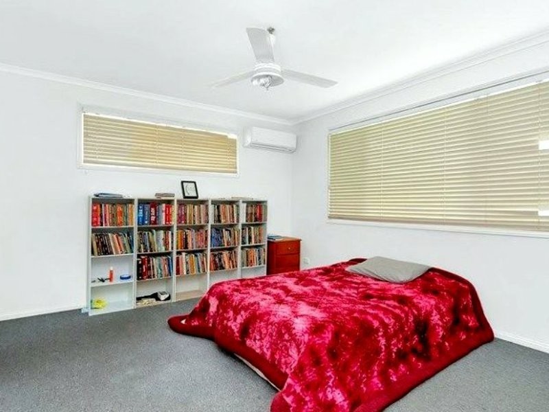 5/7 ALLAN STREET, Gatton QLD 4343