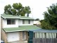 5/7 ALLAN STREET, Gatton QLD 4343