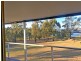 16 Curlew Place, Laidley Heights QLD 4341
