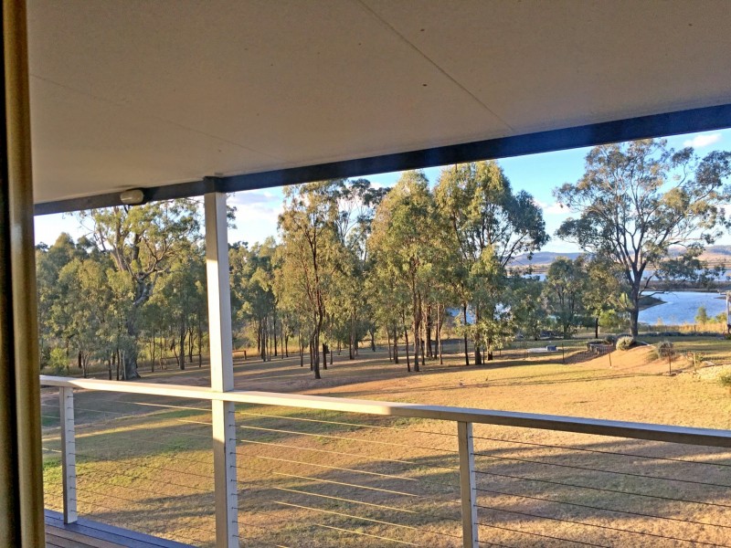 16 Curlew Place, Laidley Heights QLD 4341