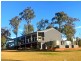 16 Curlew Place, Laidley Heights QLD 4341