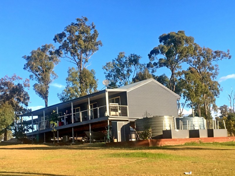 16 Curlew Place, Laidley Heights QLD 4341
