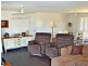 16 Curlew Place, Laidley Heights QLD 4341
