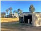 16 Curlew Place, Laidley Heights QLD 4341