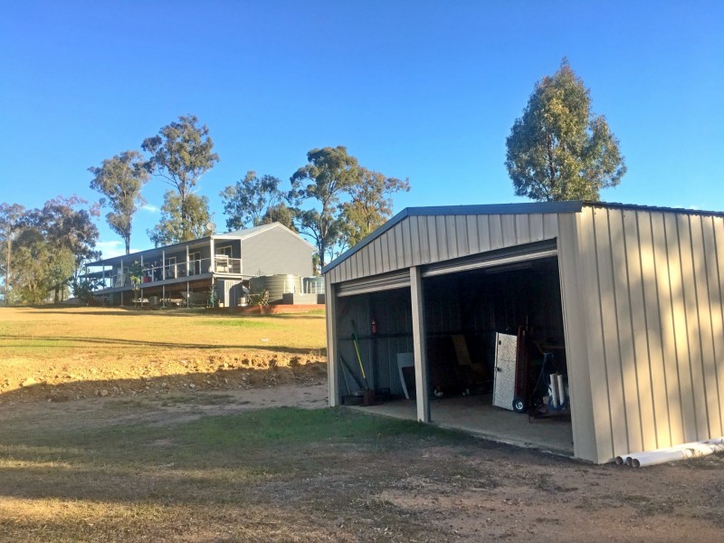 16 Curlew Place, Laidley Heights QLD 4341