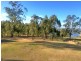 16 Curlew Place, Laidley Heights QLD 4341