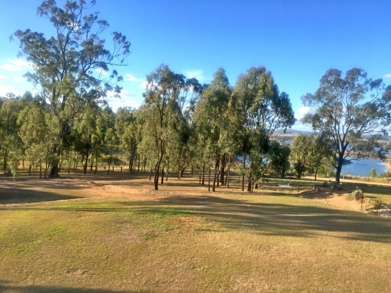 16 Curlew Place, Laidley Heights QLD 4341