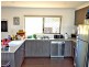 16 Curlew Place, Laidley Heights QLD 4341