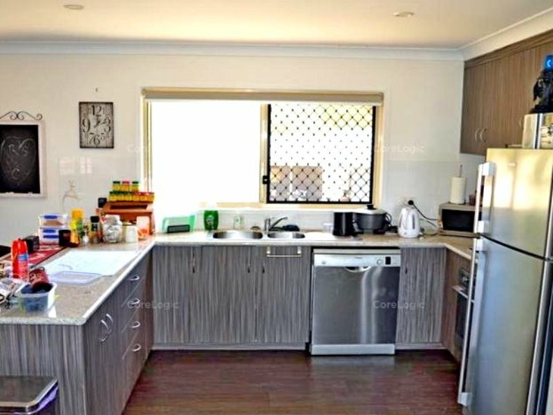 16 Curlew Place, Laidley Heights QLD 4341