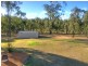 16 Curlew Place, Laidley Heights QLD 4341