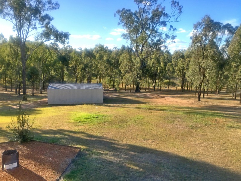16 Curlew Place, Laidley Heights QLD 4341