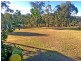 16 Curlew Place, Laidley Heights QLD 4341