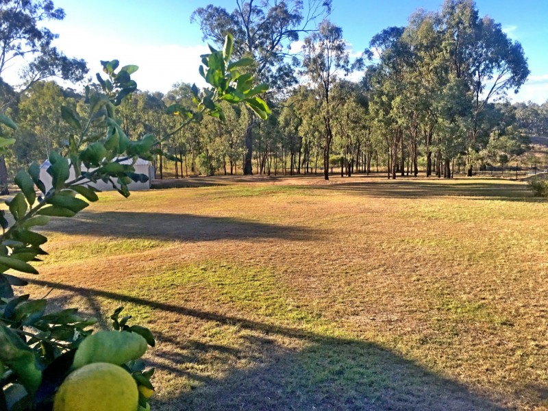 16 Curlew Place, Laidley Heights QLD 4341