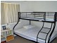 16 Curlew Place, Laidley Heights QLD 4341