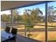 16 Curlew Place, Laidley Heights QLD 4341