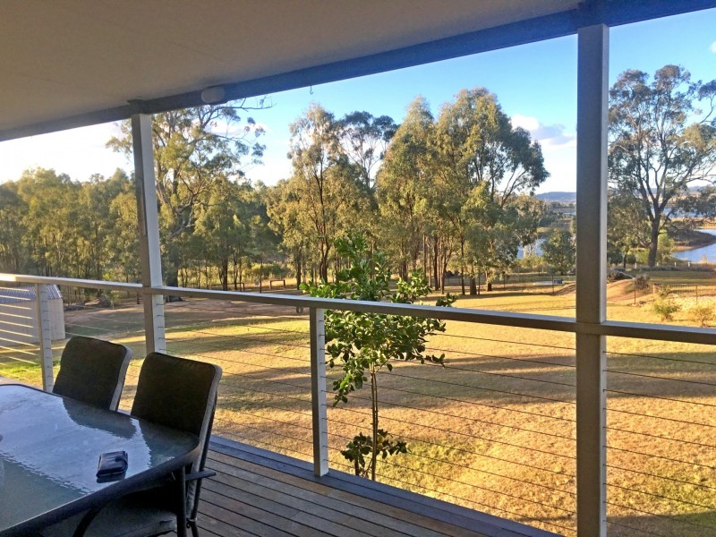 16 Curlew Place, Laidley Heights QLD 4341