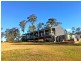16 Curlew Place, Laidley Heights QLD 4341