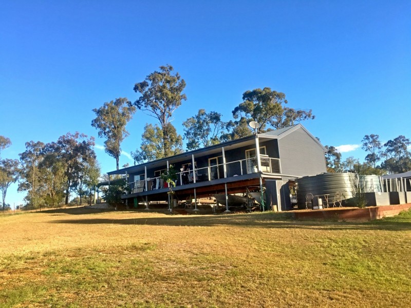 16 Curlew Place, Laidley Heights QLD 4341