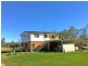 366 Ropeley Rockside Road, Ropeley QLD 4343