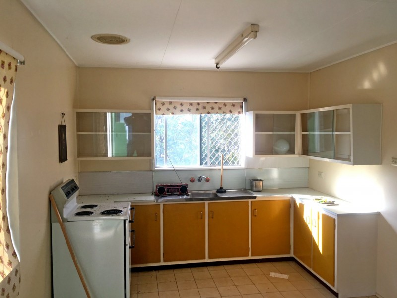 366 Ropeley Rockside Road, Ropeley QLD 4343