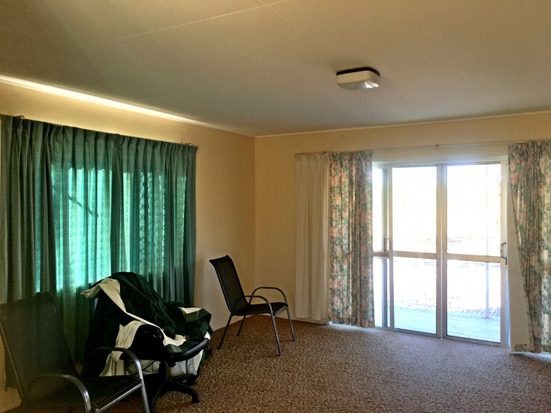 366 Ropeley Rockside Road, Ropeley QLD 4343