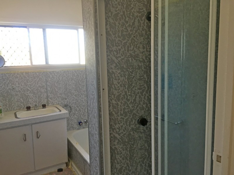 366 Ropeley Rockside Road, Ropeley QLD 4343