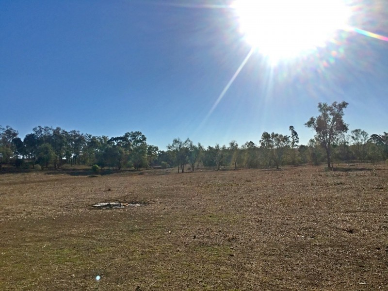 366 Ropeley Rockside Road, Ropeley QLD 4343