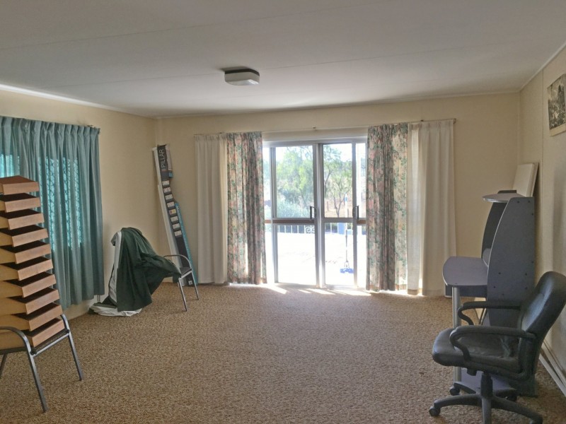 366 Ropeley Rockside Road, Ropeley QLD 4343