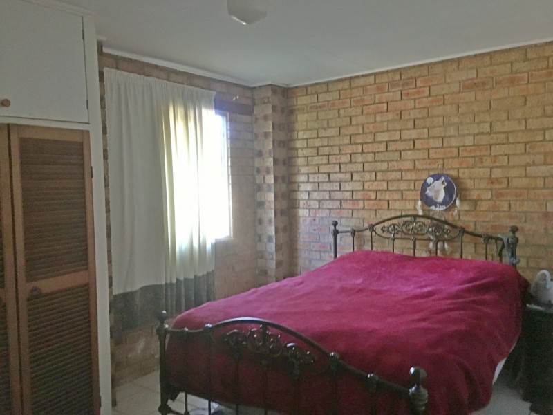 366 Ropeley Rockside Road, Ropeley QLD 4343