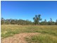 366 Ropeley Rockside Road, Ropeley QLD 4343