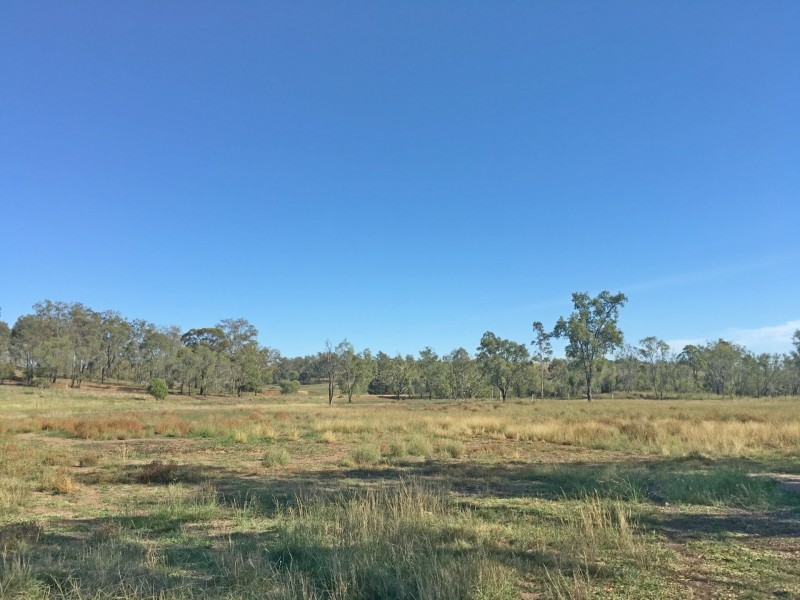 366 Ropeley Rockside Road, Ropeley QLD 4343