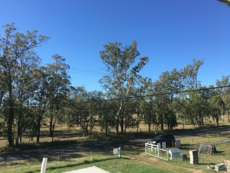 366 Ropeley Rockside Road, Ropeley QLD 4343