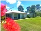 1 Waratah Drive, Morton Vale QLD 4343