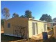 1 Waratah Drive, Morton Vale QLD 4343