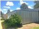 1 Waratah Drive, Morton Vale QLD 4343