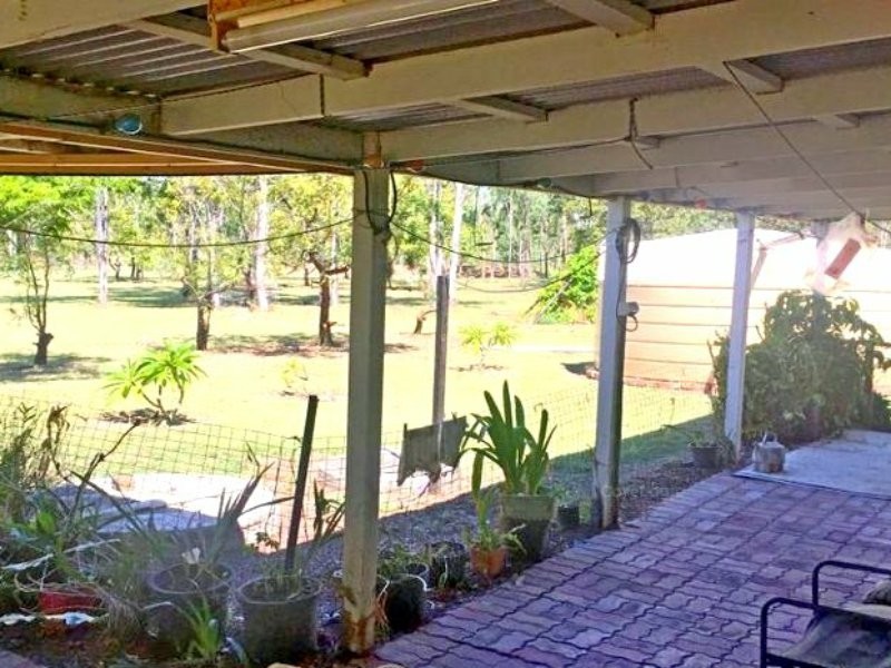 1 Waratah Drive, Morton Vale QLD 4343