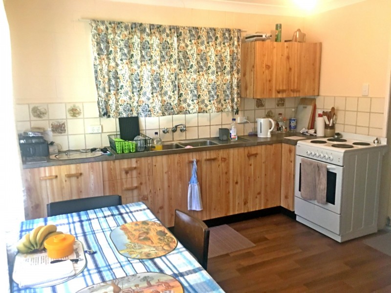 1 Waratah Drive, Morton Vale QLD 4343