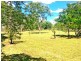1 Waratah Drive, Morton Vale QLD 4343