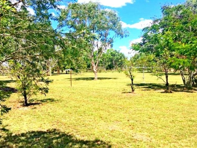 1 Waratah Drive, Morton Vale QLD 4343