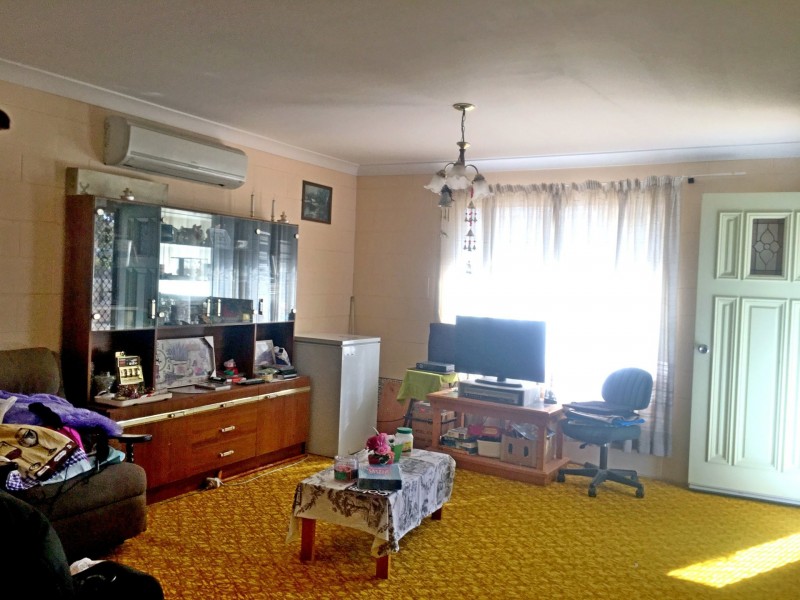 1 Waratah Drive, Morton Vale QLD 4343