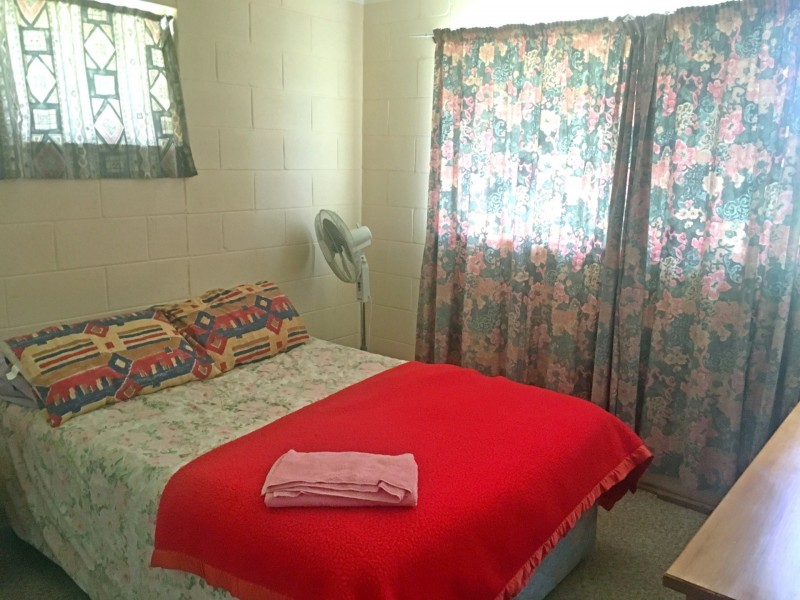 1 Waratah Drive, Morton Vale QLD 4343