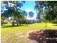 1 Waratah Drive, Morton Vale QLD 4343