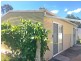 1 Waratah Drive, Morton Vale QLD 4343