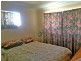 1 Waratah Drive, Morton Vale QLD 4343