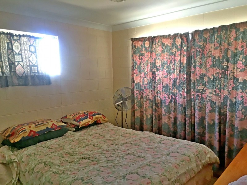 1 Waratah Drive, Morton Vale QLD 4343