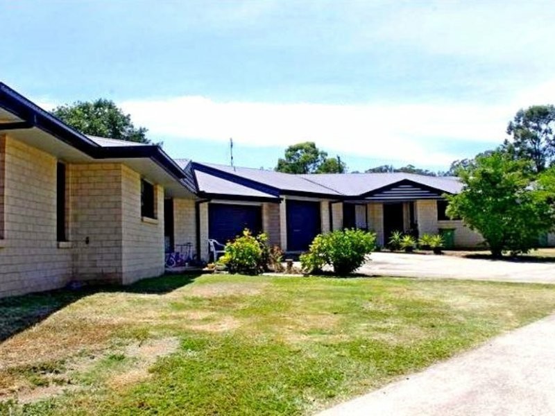 5 Goltz Court, Gatton QLD 4343