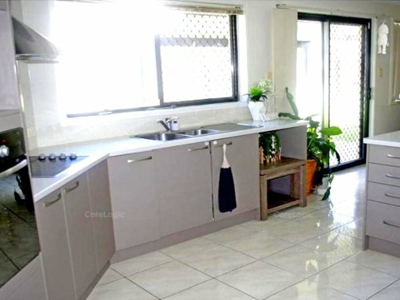 5 Goltz Court, Gatton QLD 4343