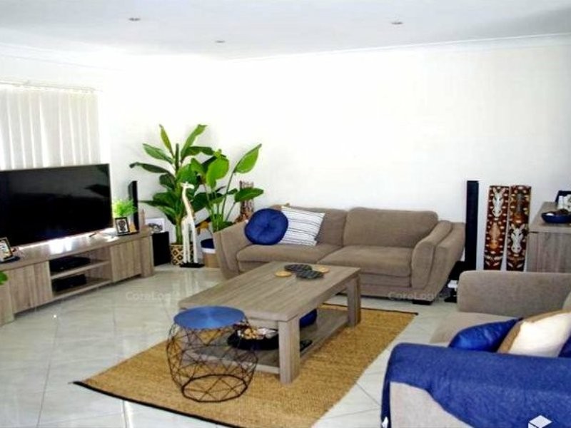 5 Goltz Court, Gatton QLD 4343