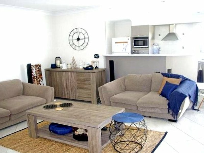 5 Goltz Court, Gatton QLD 4343