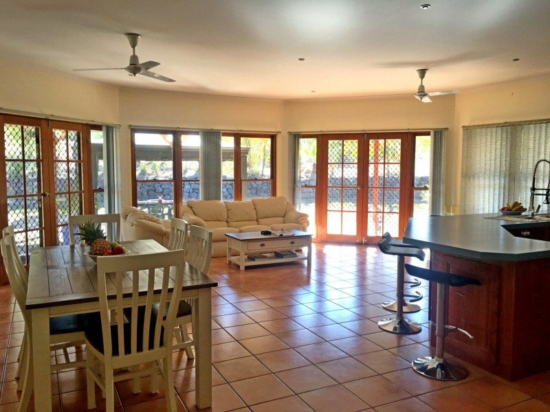 7 Tillack Road, Gatton QLD 4343